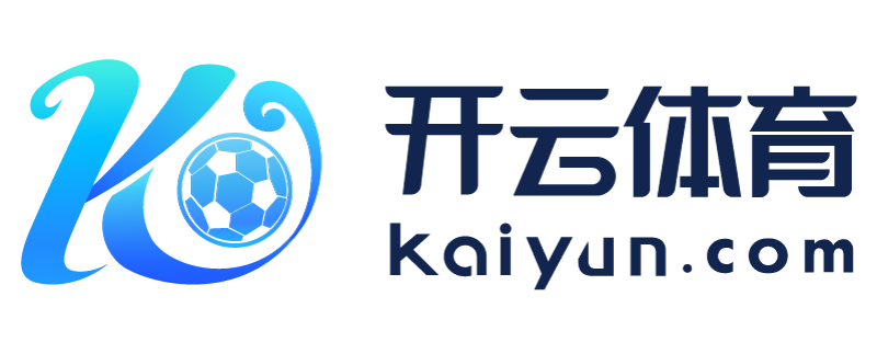 贵州省仁怀市安博·体育APP下载